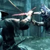 The Best Detail Of Phantom Blade 0 Was Never Explained