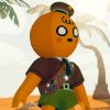 Peak Appears to Be Coming to PS5 Following ESRB Leak