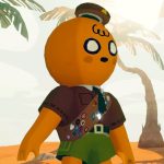 Peak Appears to Be Coming to PS5 Following ESRB Leak