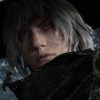Phantom Blade Zero Will Get a Physical Release, But There’s a Catch