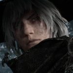 Phantom Blade Zero Will Get a Physical Release, But There’s a Catch
