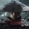 Phantom Blade Zero Director Reveals How He Made ‘A Playable Kung Fu Movie’ with Donnie Yen
