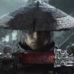Phantom Blade Zero Director Reveals How He Made ‘A Playable Kung Fu Movie’ with Donnie Yen