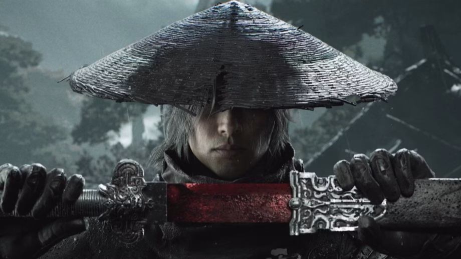 Phantom Blade Zero Director Reveals How He Made ‘A Playable Kung Fu Movie’ with Donnie Yen Phantom Blade Zero Director Reveals How He Made ‘A Playable Kung Fu Movie’ with Donnie Yen