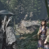 All medicine locations for ‘Apprentice Healer’ in Phantom Blade Zero