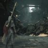 How To Reach Meigu Lake In Phantom Blade Zero