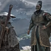 Where to find the primal stone for ‘A Severed Mindseal’ in Phantom Blade Zero