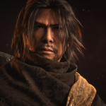 After 4 Hours, Phantom Blade Zero Just Became My Most-Anticipated Action Game