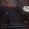 How To Unlock The Secret Ending In Phantom Blade Zero – True Ending Guide
