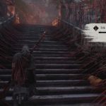 How To Unlock The Secret Ending In Phantom Blade Zero – True Ending Guide