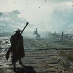 Phantom Blade Zero Reviews Just Beat Every Soulslike In 2026