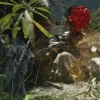 How To Find The Three-Faced Puppet In Phantom Blade Zero – Triple Threat Guide
