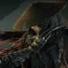 Phantom Blade Zero Review