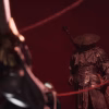 ‘Whence the Weeping’ quest walkthrough in Phantom Blade Zero