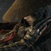 Phantom Blade Zero Is the Perfect Martial Arts Game, For Better or Worse