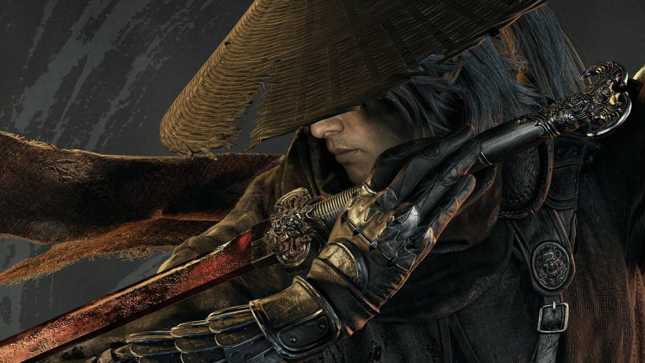 Phantom Blade Zero Is the Perfect Martial Arts Game, For Better or Worse
