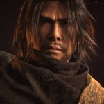 Phantom Blade Zero release time in your time zone
