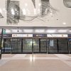 LTA calls tender for rail dampers to reduce noise on Thomson-East Coast Line stretches