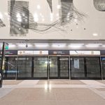 LTA calls tender for rail dampers to reduce noise on Thomson-East Coast Line stretches