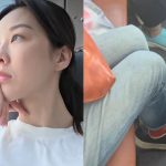Taiwanese Star Calls Out Bus Passengers Who Don’t Stand To Give Way To Those Alighting; Her Rant Strikes A Chord With S’pore Netizen