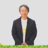 Nintendo Reveals Pikmin Day Direct