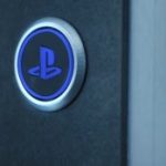 PlayStation Boss: “Creativity Is For Humans, Not AI”