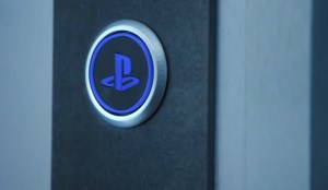 PlayStation Boss: “Creativity Is For Humans, Not AI” PlayStation Boss: “Creativity Is For Humans, Not AI”