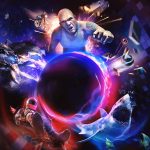 10 Years Ago, PlayStation Almost Changed Gaming Forever