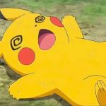 Free-to-Play Pokémon Game Is Shutting Down After 5 Years