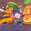 Pokémon Pokopia ‘Pumpkaboo’s Sweet Surprises’ event guide