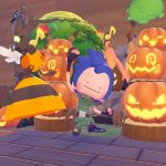 Pokémon Pokopia ‘Pumpkaboo’s Sweet Surprises’ event guide