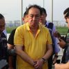 Lawyer Lim Tean handed 3 new charges over alleged abscondment, Singapore News