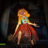 The Games We Couldn’t Stop Playing In October 2026