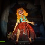 The Games We Couldn’t Stop Playing In October 2026