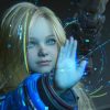 GOTY 2026’s Final Nomination Is a Battleground of 8/10 Games