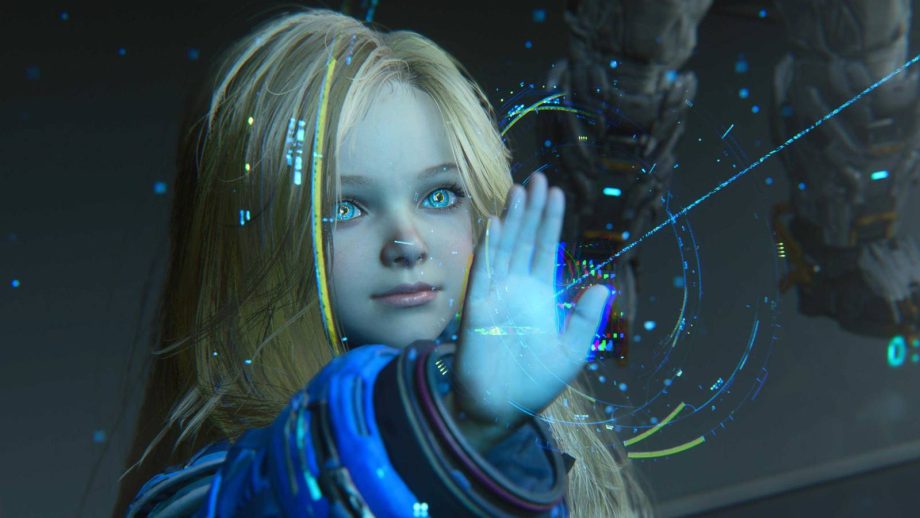 GOTY 2026’s Final Nomination Is a Battleground of 8/10 Games