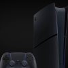 New Cheaper PS5 Officially Available for Pre-Order Now