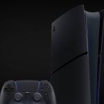 New Cheaper PS5 Officially Available for Pre-Order Now
