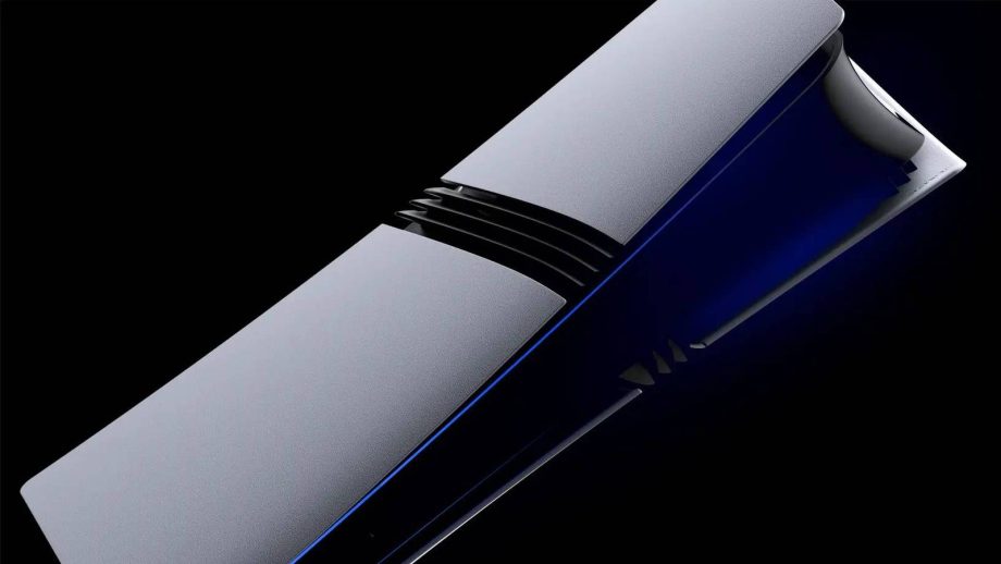 Everything We Know About the PS6, Sony’s Next-Gen Console Everything We Know About the PS6, Sony’s Next-Gen Console
