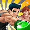 Nintendo Should Add Wii to Switch Online Just For These 12 Classic Games