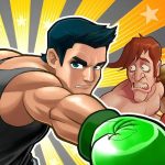 Nintendo Should Add Wii to Switch Online Just For These 12 Classic Games