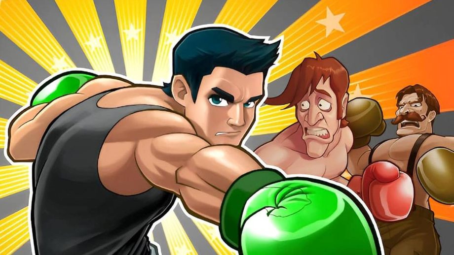 Nintendo Should Add Wii to Switch Online Just For These 12 Classic Games Nintendo Should Add Wii to Switch Online Just For These 12 Classic Games