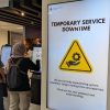 Public hospitals, healthcare institutions across Singapore hit by system disruptions