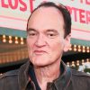 Quentin Tarantino Wants to Live Before Making 10th and Final Film
