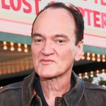 Quentin Tarantino Wants to Live Before Making 10th and Final Film