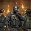 Ubisoft’s Shutting Down Rainbow Six Game It Officially Launched in 2026