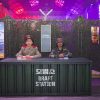 The DMZ Has Never Been This Much Fun