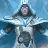 Exclusive: Wizards of the Coast on Why Reality Fracture Only Has One Commander Deck