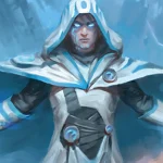 Exclusive: Wizards of the Coast on Why Reality Fracture Only Has One Commander Deck