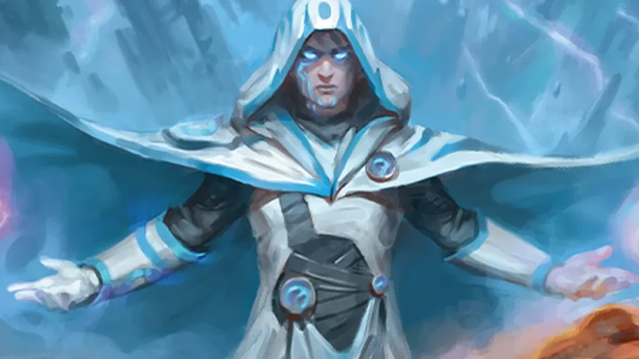 Exclusive: Wizards of the Coast on Why Reality Fracture Only Has One Commander Deck
